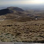 Апартаменты Emma Equipe Et Refait A Neuf Dans 3 Etoiles *