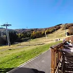 Апартаменты Emma Equipe Et Refait A Neuf Dans 3 Etoiles Бес-э-Сент-Анастез