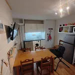 Апартаменты Emma Equipe Et Refait A Neuf Dans 3 Etoiles