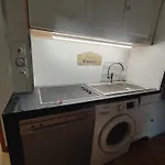 Emma Equipe Et Refait A Neuf Dans 3 Etoiles Апартаменты *