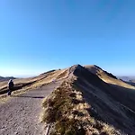 Апартаменты Emma Equipe Et Refait A Neuf Dans 3 Etoiles *