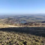 Апартаменты Emma Equipe Et Refait A Neuf Dans 3 Etoiles *