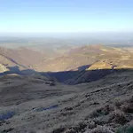 Emma Equipe Et Refait A Neuf Dans 3 Etoiles *