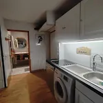 Апартаменты Emma Equipe Et Refait A Neuf Dans 3 Etoiles Бес-э-Сент-Анастез