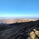 Emma Equipe Et Refait A Neuf Dans 3 Etoiles Апартаменты