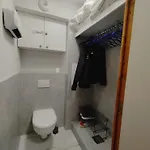 Апартаменты Emma Equipe Et Refait A Neuf Dans 3 Etoiles *