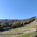 Emma Equipe Et Refait A Neuf Dans 3 Etoiles Апартаменты Бес-э-Сент-Анастез