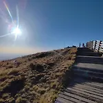 Emma Equipe Et Refait A Neuf Dans 3 Etoiles Апартаменты *