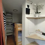 Emma Equipe Et Refait A Neuf Dans 3 Etoiles *