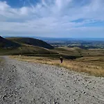 Emma Equipe Et Refait A Neuf Dans 3 Etoiles Апартаменты *