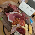 Emma Equipe Et Refait A Neuf Dans 3 Etoiles Апартаменты Бес-э-Сент-Анастез