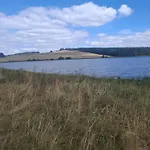 Emma Equipe Et Refait A Neuf Dans 3 Etoiles