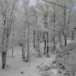 Апартаменты Emma Equipe Et Refait A Neuf Dans 3 Etoiles