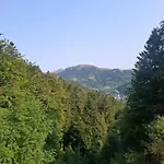 Emma Equipe Et Refait A Neuf Dans 3 Etoiles Апартаменты Бес-э-Сент-Анастез