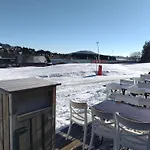 Апартаменты Emma Equipe Et Refait A Neuf Dans 3 Etoiles Бес-э-Сент-Анастез