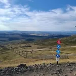 Апартаменты Emma Equipe Et Refait A Neuf Dans 3 Etoiles *