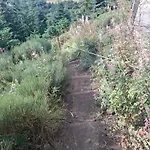 Emma Equipe Et Refait A Neuf Dans 3 Etoiles Апартаменты Бес-э-Сент-Анастез