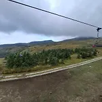 Апартаменты Emma Equipe Et Refait A Neuf Dans 3 Etoiles Бес-э-Сент-Анастез