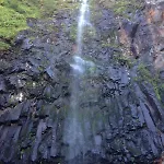 Апартаменты Emma Equipe Et Refait A Neuf Dans 3 Etoiles