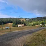 Emma Equipe Et Refait A Neuf Dans 3 Etoiles Апартаменты Бес-э-Сент-Анастез