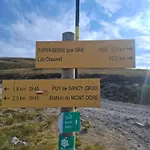 Emma Equipe Et Refait A Neuf Dans 3 Etoiles *