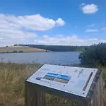 Emma Equipe Et Refait A Neuf Dans 3 Etoiles Апартаменты *