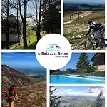 Апартаменты Emma Equipe Et Refait A Neuf Dans 3 Etoiles