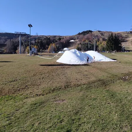 Emma Equipe Et Refait A Neuf Dans 3 Etoiles