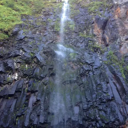 Apartmán Emma Equipe Et Refait A Neuf Dans 3 Etoiles