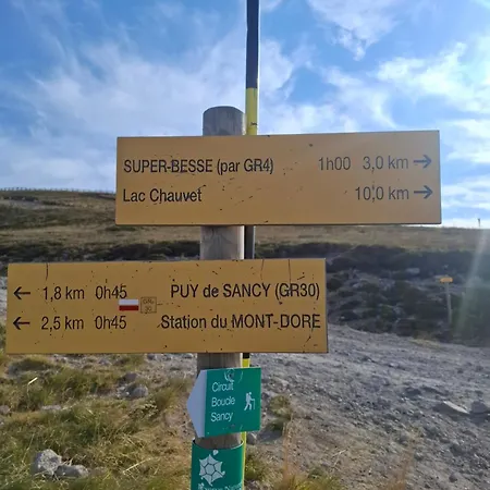 Emma Equipe Et Refait A Neuf Dans 3 Etoiles *