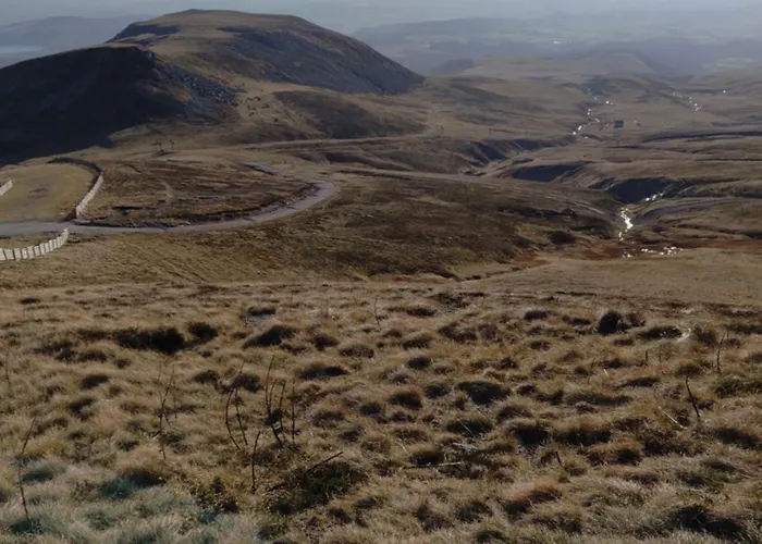 Appartement Emma équipé Et Refait A Neuf Dans Résidence 3 étoiles *
