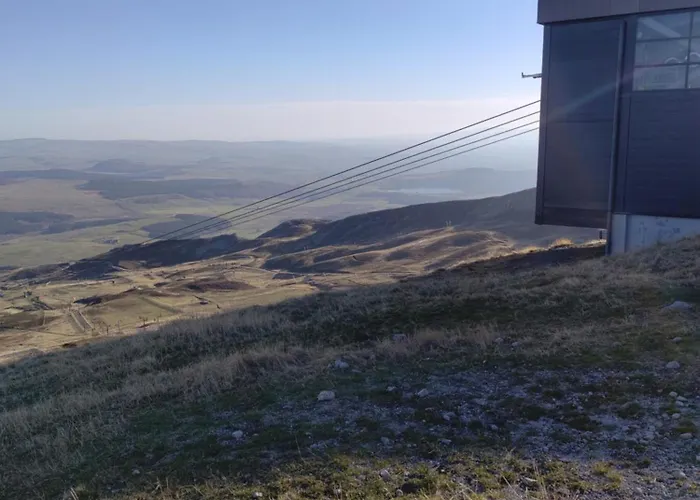 Emma équipé Et Refait A Neuf Dans Résidence 3 étoiles