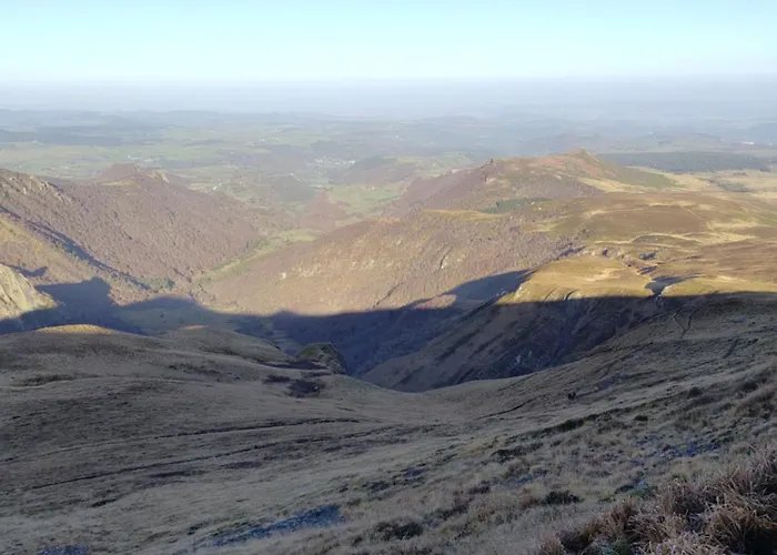 Emma équipé Et Refait A Neuf Dans Résidence 3 étoiles *