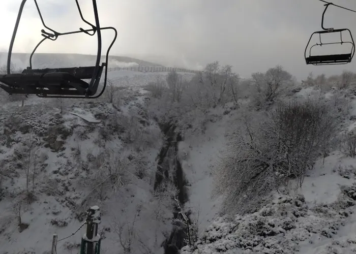 Emma équipé Et Refait A Neuf Dans Résidence 3 étoiles