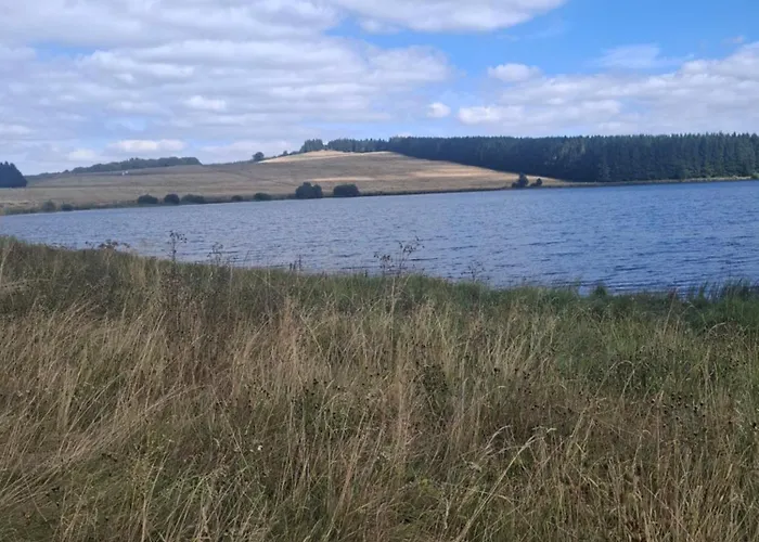 Emma équipé Et Refait A Neuf Dans Résidence 3 étoiles