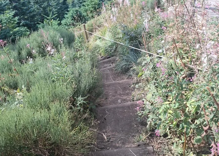 Emma équipé Et Refait A Neuf Dans Résidence 3 étoiles Appartement Besse-et-Saint-Anastaise